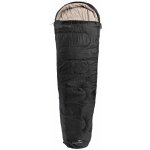 Easy Camp Cosmos – Zboží Mobilmania