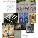 Algoritmy obrazov – obrazy algoritmov - Slovart – Hledejceny.cz