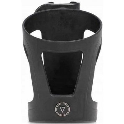Venicci Cup Holder držák nápojů – Sleviste.cz
