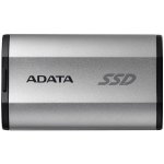 ADATA SD810 1TB, SD810-1000G-CSG – Zboží Mobilmania