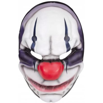 Gaya Entertainment Payday 2 Obrázek