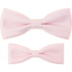 Avantgard Otec a syn 775-273 růžová – Zboží Mobilmania