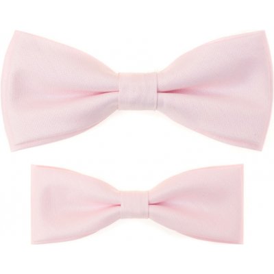 Avantgard Otec a syn 775-273 růžová – Zboží Mobilmania