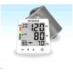 Orava TL-100 – Zboží Dáma