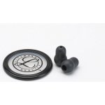 Littmann Náhradní sada Littmann Velikost: Master Classic II – Sleviste.cz