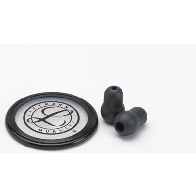 Littmann Náhradní sada Littmann Velikost: Master Classic II – Sleviste.cz
