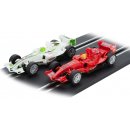 BUDDY TOYS BST 1301 Autodráha Oval