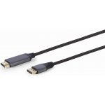 Gembird CC-DP-HDMI-4K-6 – Zboží Mobilmania