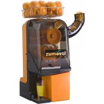 Zumoval Minimax – Zbozi.Blesk.cz