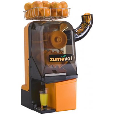 Zumoval Minimax – Zbozi.Blesk.cz