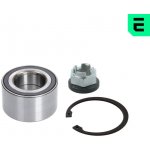 Ložisko kola, sada OPTIMAL 601207 | Zboží Auto