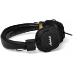 Marshall Major II Android – Zboží Živě