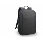 Lenovo 16-inch Laptop Backpack B210 Black (ECO) GX41L83768 – Zboží Živě