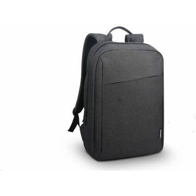 Lenovo 16-inch Laptop Backpack B210 Black (ECO) GX41L83768 – Zboží Živě