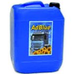 K2 Euroblue 18 l | Zboží Auto