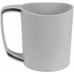 Lifeventure Ellipse Big Mug hrnek navy 450 ml – Zboží Dáma