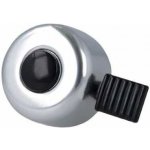 Forever Outdoor Stříbrná – Zboží Mobilmania