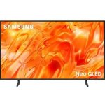 Samsung QE75QN70HAU – Zboží Živě