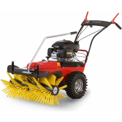 Vari CB-1000 – Zboží Dáma