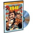 1941 DVD