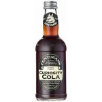 Fentimans Curiosity Cola 275 ml – Hledejceny.cz
