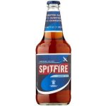 Shepherd Neame Spitfire 4,5% 0,5 l (sklo) – Zboží Mobilmania