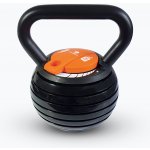 Nastavitelný Sveltus Adjustable 4-18 kg – Sleviste.cz