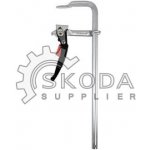 Yato Svěrka 400 x 100 ráčnová YT-63954 – Sleviste.cz