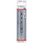 Bosch 2608577528 – Hledejceny.cz