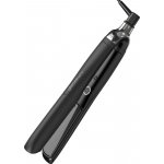 GHD Platinum+ Smart Styler – Zboží Mobilmania