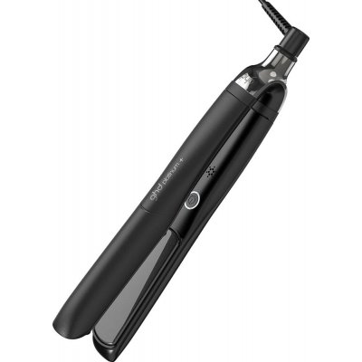GHD Platinum+ Smart Styler – Zboží Mobilmania