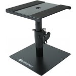 Nowsonic Top Stand Studio Mini – Zbozi.Blesk.cz