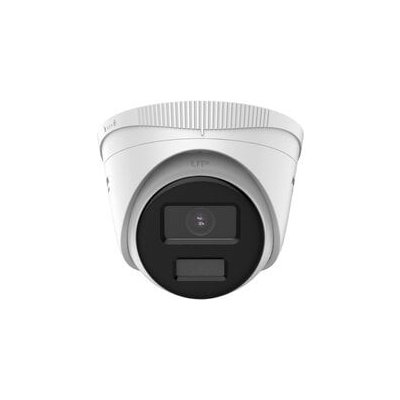 Hikvision HiWatch HWI-T229H(2.8mm)(C) – Zbozi.Blesk.cz