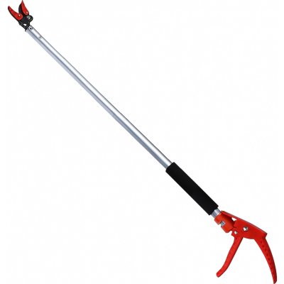 Jipos Tools R0752 – Hledejceny.cz