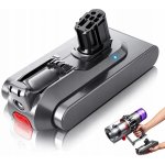 Cameron Sino Dyson SV30 – Hledejceny.cz
