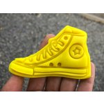 TVOŘÍTKO Bota - vykrajovátko – Hledejceny.cz