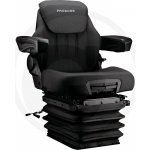 Proboss sedačka vzduchová AS3510 – Zboží Dáma