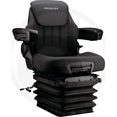 Proboss sedačka vzduchová AS3510 – Zboží Dáma