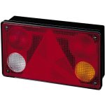 Zadní světlo HELLA 2VP 340 400-151 – Hledejceny.cz