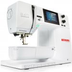 Bernina 475QE – Zboží Mobilmania