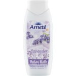Ameté pěna do koupele Lavender 500 ml – Zbozi.Blesk.cz