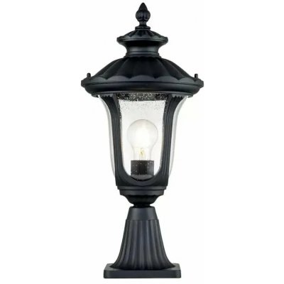Elstead Lighting CC3-S-BK – Hledejceny.cz