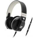 Sluchátko Sennheiser Urbanite XL G