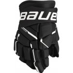Hokejové rukavice Bauer Supreme M5 PRO SR – Zboží Dáma