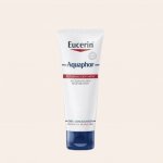 Eucerin Aquaphor regenerační mast 220 ml – Zboží Dáma