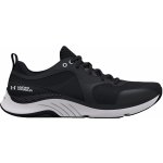 Under Armour fitness Hovr Omnia 3025054 blk – Zboží Dáma