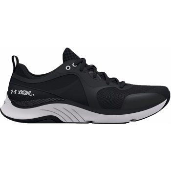 Under Armour fitness Hovr Omnia 3025054 blk