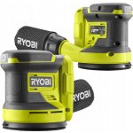 Ryobi RROS18-0 – Zboží Mobilmania