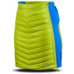 Trimm Ronda Dark Lagoon – Zboží Dáma