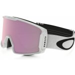 Oakley Line Miner 21/22 – Hledejceny.cz